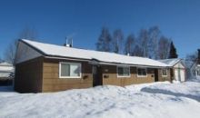 2309 E 20th Avenue Anchorage, AK 99503