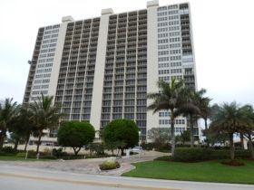 2800 S Ocean Blvd Apt 21e, Boca Raton, FL 33432