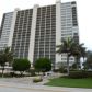 2800 S Ocean Blvd Apt 21e, Boca Raton, FL 33432 ID:6990969