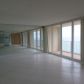 2800 S Ocean Blvd Apt 21e, Boca Raton, FL 33432 ID:6990970