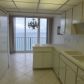 2800 S Ocean Blvd Apt 21e, Boca Raton, FL 33432 ID:6990971