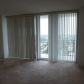 2800 S Ocean Blvd Apt 21e, Boca Raton, FL 33432 ID:6990972