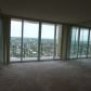 2800 S Ocean Blvd Apt 21e, Boca Raton, FL 33432 ID:6990973