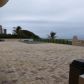 2800 S Ocean Blvd Apt 21e, Boca Raton, FL 33432 ID:6990974