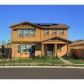 5403 Palestrina Way, Fontana, CA 92336 ID:6991923