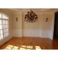 2339 Spencers Way, Stone Mountain, GA 30087 ID:6764092