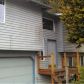 6795  Skyview Pl Nw, Bremerton, WA 98311 ID:6997928