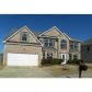 3744 Laramie Road, Ellenwood, GA 30294 ID:6930065
