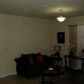 11341 SW 240 LN, Homestead, FL 33032 ID:6970297