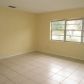 2856 Belair Road Ea, Jacksonville, FL 32207 ID:6985258