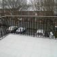 Unit B15 - 869 Briarcliff Road, Atlanta, GA 30306 ID:5389251