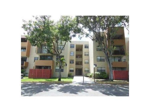 8002 SW 149 AV # B418, Miami, FL 33193
