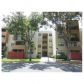 8002 SW 149 AV # B418, Miami, FL 33193 ID:6182452