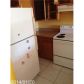 8002 SW 149 AV # B418, Miami, FL 33193 ID:6182453