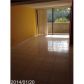 8002 SW 149 AV # B418, Miami, FL 33193 ID:6182454