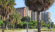 2951 S BAYSHORE DR # 917 Miami, FL 33133