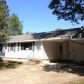 204 Dobbs St, Benton, AR 72015 ID:903645