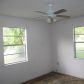 204 Dobbs St, Benton, AR 72015 ID:903646