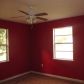204 Dobbs St, Benton, AR 72015 ID:903647
