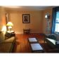 4420 Janice Drive, Atlanta, GA 30337 ID:1524598