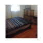 4420 Janice Drive, Atlanta, GA 30337 ID:1524600