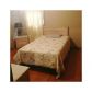 4420 Janice Drive, Atlanta, GA 30337 ID:1524601
