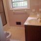 4420 Janice Drive, Atlanta, GA 30337 ID:1524602