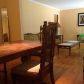 4420 Janice Drive, Atlanta, GA 30337 ID:1524603