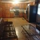 4420 Janice Drive, Atlanta, GA 30337 ID:1524604