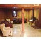 4420 Janice Drive, Atlanta, GA 30337 ID:1524605