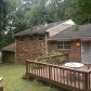 4420 Janice Drive, Atlanta, GA 30337 ID:1524606