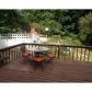 4420 Janice Drive, Atlanta, GA 30337 ID:1524607