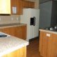 3530 Monigold Road, Marshall, TX 75672 ID:6941244