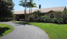 5940 SW 134 ST Miami, FL 33156
