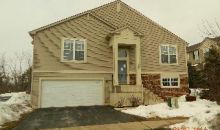 28758 W Pondview Dr Mchenry, IL 60051