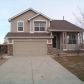 382 Las Lomas Street, Brighton, CO 80601 ID:6983966