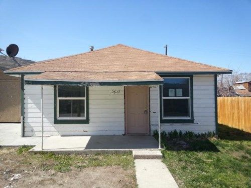 2622 S 9130 W, Magna, UT 84044