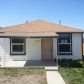 2622 S 9130 W, Magna, UT 84044 ID:7000201