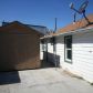 2622 S 9130 W, Magna, UT 84044 ID:7000203