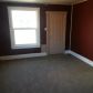 2622 S 9130 W, Magna, UT 84044 ID:7000208