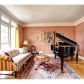 4371 River Bottom Drive, Norcross, GA 30092 ID:6945544