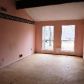 4516 Town Crier Rd, Lilburn, GA 30047 ID:6979857