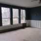 4516 Town Crier Rd, Lilburn, GA 30047 ID:6979861