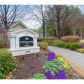 Unit 2108 - 2700 Pine Tree Road Ne, Atlanta, GA 30324 ID:6503312