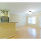 Unit 2108 - 2700 Pine Tree Road Ne, Atlanta, GA 30324 ID:6503313