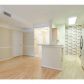 Unit 2108 - 2700 Pine Tree Road Ne, Atlanta, GA 30324 ID:6503314