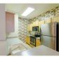 Unit 2108 - 2700 Pine Tree Road Ne, Atlanta, GA 30324 ID:6503315