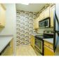 Unit 2108 - 2700 Pine Tree Road Ne, Atlanta, GA 30324 ID:6503316