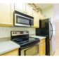 Unit 2108 - 2700 Pine Tree Road Ne, Atlanta, GA 30324 ID:6503317
