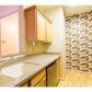 Unit 2108 - 2700 Pine Tree Road Ne, Atlanta, GA 30324 ID:6503318